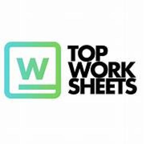 Bài nhóm 6: Dạy trải nghiệm Topworksheets